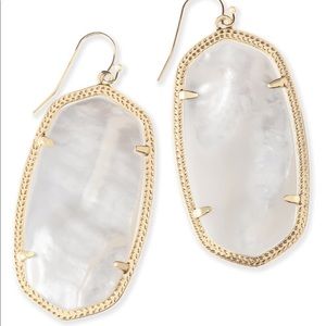 Kendra Scott Danielle